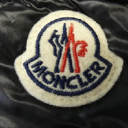 Áo khoác lông vũ MONCLER SERITTE 634089