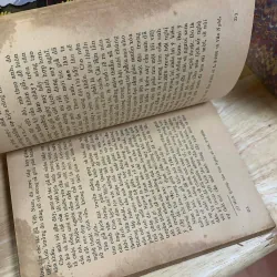 Phương Pháp Sân Khấu Bentôn Brêch - Đình Quang 927973