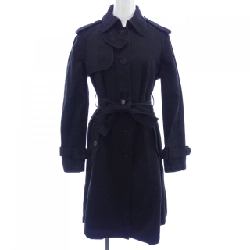 Marc by MARC JACOBS - Áo khoác hàng hiệu Authentic