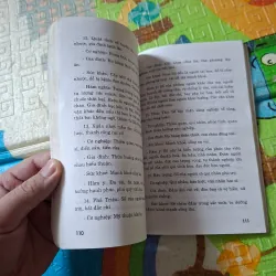 Đặt Tên Theo Phong Tục Dân Gian 796194