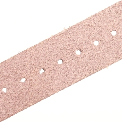 Gucci G-Timeless GP 126.4/YA1264118 GP Quartz - Hàng hiệu Authentic 874131