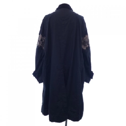 SACAI Coat - Hàng hiệu Authentic 896728