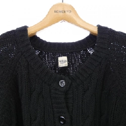 Ron Herman Áo khoác - Hàng hiệu Authentic 820482