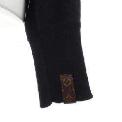 Louis Vuitton LOUIS VUITTON FLKL07D58 Áo len - Hàng hiệu Chính hãng 823981