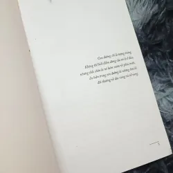 Con đường nước mắt (Mạc Ngôn) 790956