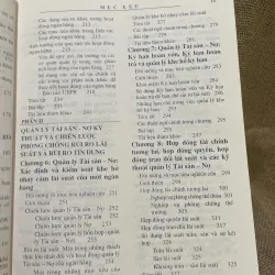 Quản trị ngân hàng thương mại - Peter S.Rosé- 970 trang khổ lớn  958202