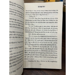 Giả thuyết thứ 7 -Paul Halter 797203