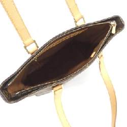 Túi Louis Vuitton Monogram Cabas Piano M51148 616770