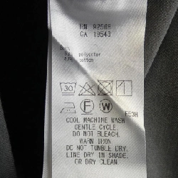 Áo sơ mi J.PRESS KANEMASA - Hàng hiệu Authentic 893805