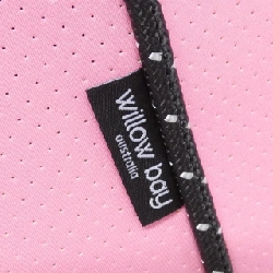 Túi WILLOW BAY DAYDREAMER 1067 - Hàng hiệu Authentic 771050