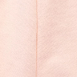 【Mã giảm giá】Thời trang Leonar LEONARD FASHION Quần 654428