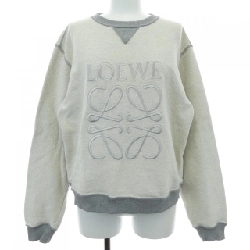 LOEWE Anagram S359341X95 Sweat - Hàng hiệu Authentic