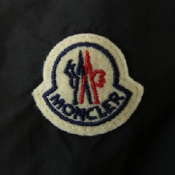 【Mã giảm giá】Moncler MONCLER Áo khoác 636050