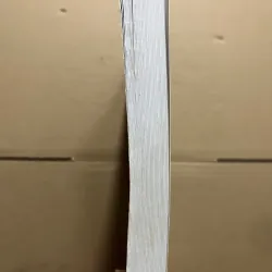 Khảo sát hàm số-ứng dụng đạo hàm  977919