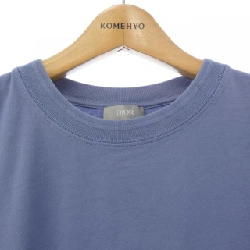 Áo thun DIOR 413J650C0862 - Hàng hiệu Chính hãng 886247