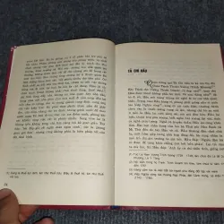 VŨ TRUNG TÙY BÚT - PHẠM ĐÌNH HỔ 957912