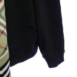 【Mã giảm giá】Burberry BURBERRY Áo khoác 638962