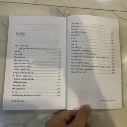 Hà Nội cũ nằm đây - Ngọc Giao (b) 998307