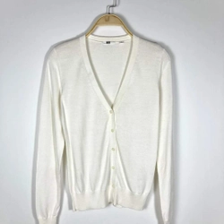 Áo Cardigan Mongtoghi Nhật Nhà Uniqlo 
 322997