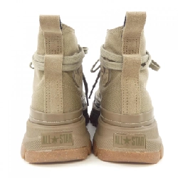 Giày thể thao CONVERSE 1SE257 - Hàng hiệu Chính hãng 830058