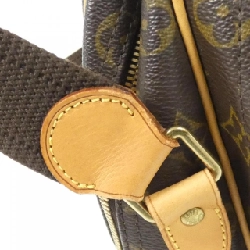 Túi xách vai Louis Vuitton Monogram Reporter 37cm M45252 - Hàng hiệu Authentic 768771