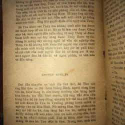 Đêm thức - Nguyễn Quang Vinh 991241