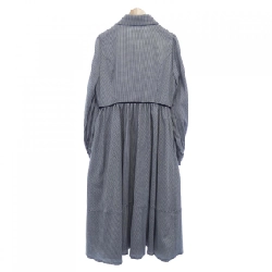 【Mã giảm giá】Chesty ワンピース 652889