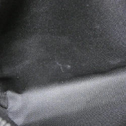 Túi xách Louis Vuitton LV Aerogram Takeoff Pouch M69837 - Hàng hiệu Chính hãng 771573