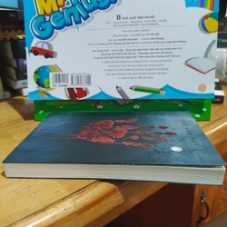 Dốc Quỹ Ám---Chu Hạo Huy 531323