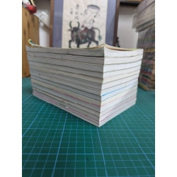 Chuyện kể về danh nhân thế giới - Nguyễn Thị Thắm dịch 474273