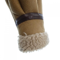 Áo khoác ALPHA 644110