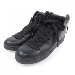 Giày sneaker COACH - Hàng hiệu Authentic 830602