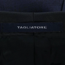 Jacket TAGLIATORE KFBRMARQUIS - Hàng hiệu Authentic 893354