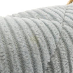 Chanel Chanel 19 Dòng AS1160 Túi đeo vai 613031