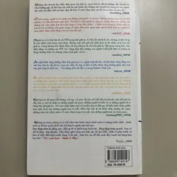 Palette Tình yêu 571699