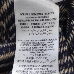 【Mã giảm giá】Gucci GUCCI Áo khoác 641522