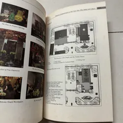 Đạo mẫu Việt Nam 699351