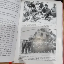 Từ chiến trường đến nhà trường 572758