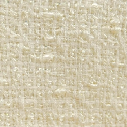 【Mã giảm giá】Thời trang Leonar LEONARD FASHION Áo khoác 639854