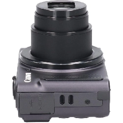 Máy ảnh POWER SHOT SX620HS - Hàng hiệu Chính hãng 878194