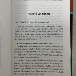 món ăn cho trẻ phát triển toàn diện 991963