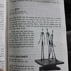 100 nhân vật 1000618