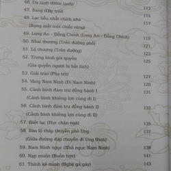 NHẬT KÝ TRONG TÙ  499282