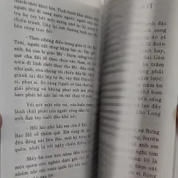 Một Thời Rừng Sác 2 - Lê Bá Ước 798328