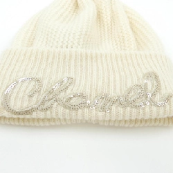 Mũ len CHANEL - Hàng hiệu Authentic 833172