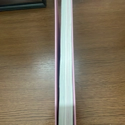 Tiệc tùng miên man Kate Spade 358481