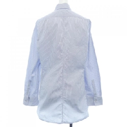 【Khuyến mãi】Áo sơ mi JIL SANDER 643004