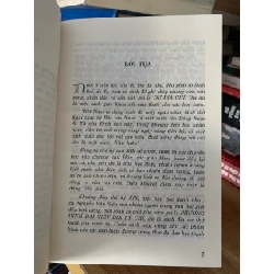 Phương Đình dư địa chí -Nguyễn Văn Siêu 758648