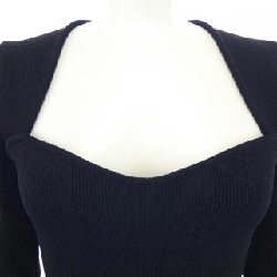 【Khuyến mãi】Gucci GUCCI Áo 642151