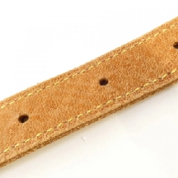 Túi xách vai Louis Vuitton Monogram Musette M51256 - Hàng hiệu Chính hãng 805734